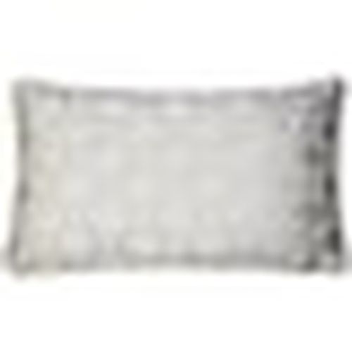Fodere per cuscini 50 cm x 30 cm RV2826 - Prestigious Textiles - Modalova