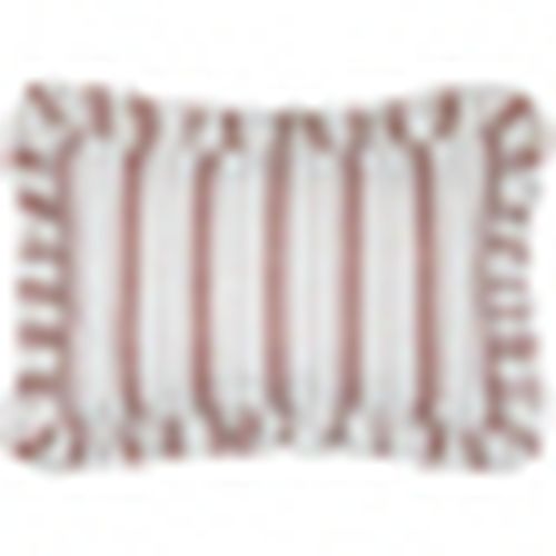 Fodere per cuscini 35 cm x 50 cm RV3709 - Wylder - Modalova