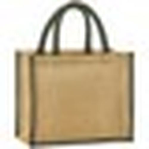 Borsa Shopping PC6992 - Westford Mill - Modalova