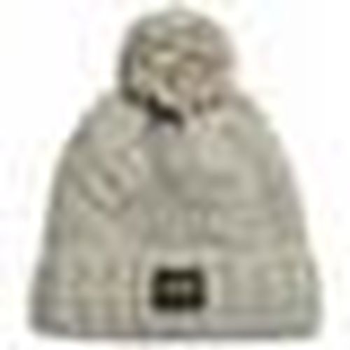 Berretto Cable Knit Beanie - Superdry - Modalova