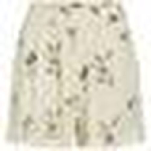 Shorts Vila Viwillis - Vila - Modalova