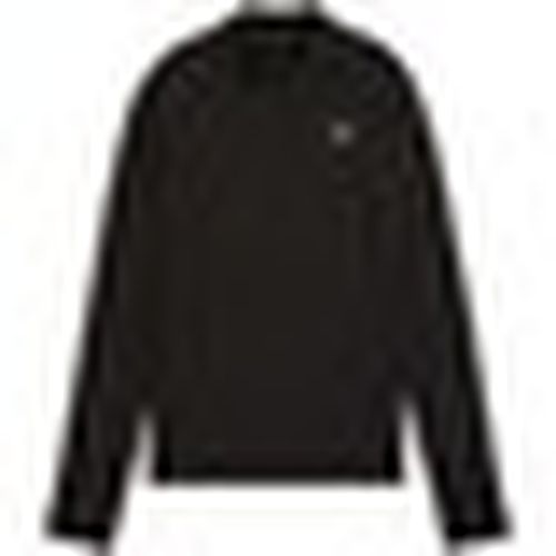 Felpa W Run Velocity Cloudspun 1/4 Zip - Puma - Modalova