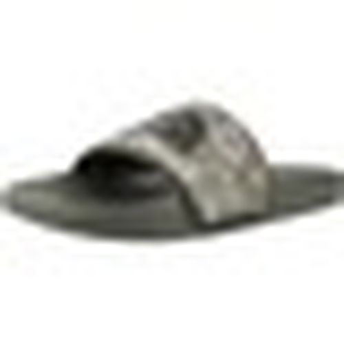 Ciabatte Pala M Basecamp Slide - The North Face - Modalova