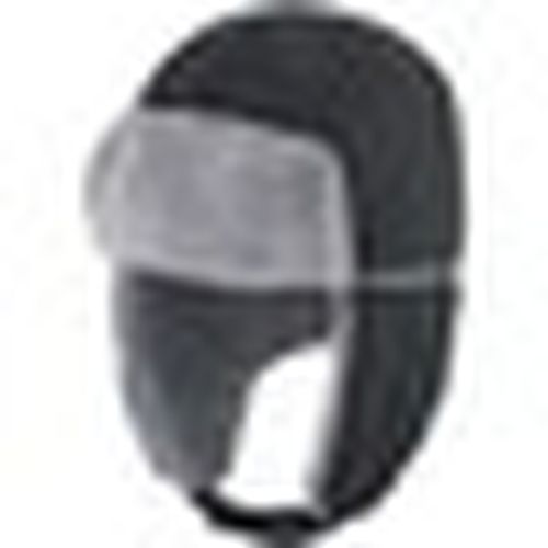 Cappelli Result L-XL BC5361 - Result - Modalova