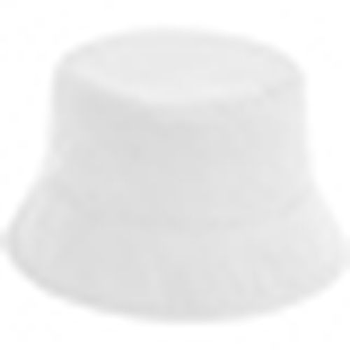 Cappelli Beechfield S-M PC4963 - Beechfield - Modalova