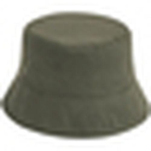 Cappelli Beechfield L-XL PC4963 - Beechfield - Modalova