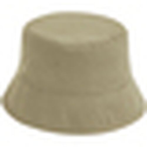 Cappelli Beechfield L-XL PC4963 - Beechfield - Modalova