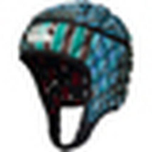 Accessori sport S CS2686 - Canterbury - Modalova