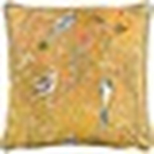 Fodere per cuscini 43 cm x 43 cm RV2828 - Wylder - Modalova