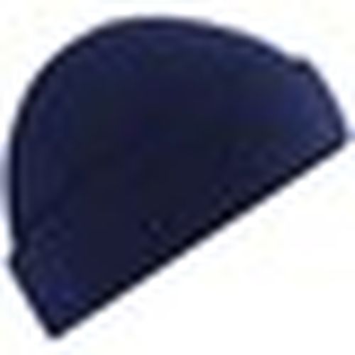Berretto Beechfield RW10863 - Beechfield - Modalova