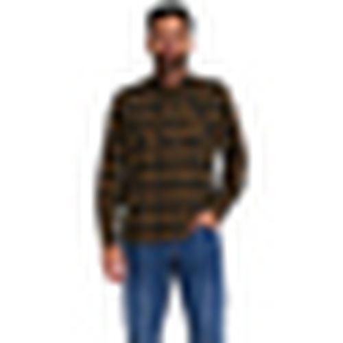 Camicia a maniche lunghe TD100 - Jack Pyke - Modalova