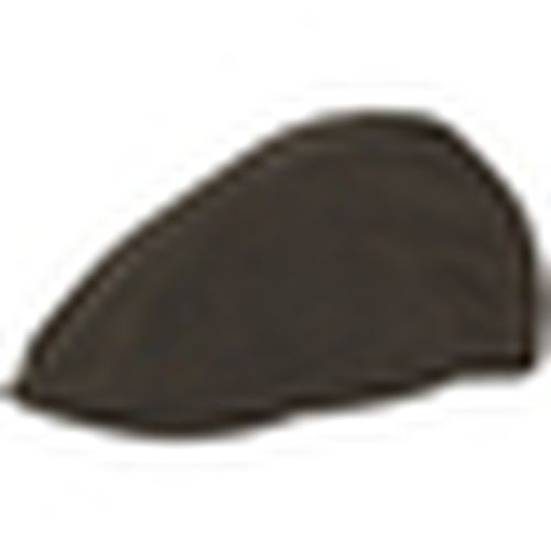 Cappelli Jack Pyke 59 cm TD103 - Jack Pyke - Modalova