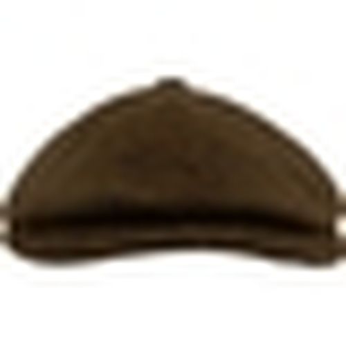 Cappelli Jack Pyke 58 cm TD105 - Jack Pyke - Modalova