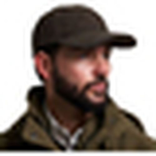 Cappellino Jack Pyke TD111 - Jack Pyke - Modalova