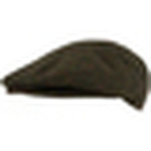 Cappelli Jack Pyke 58 cm TD113 - Jack Pyke - Modalova