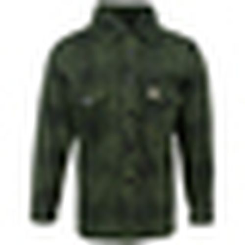Overshirt Jack Pyke TD126 - Jack Pyke - Modalova
