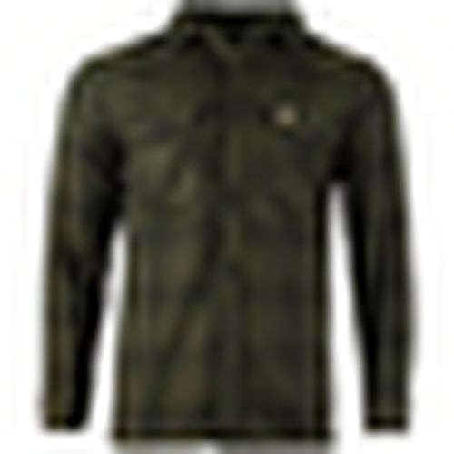 Camicia a maniche lunghe TD127 - Jack Pyke - Modalova