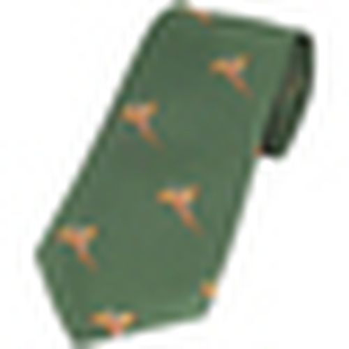 Sciarpa Jack Pyke TD130 - Jack Pyke - Modalova