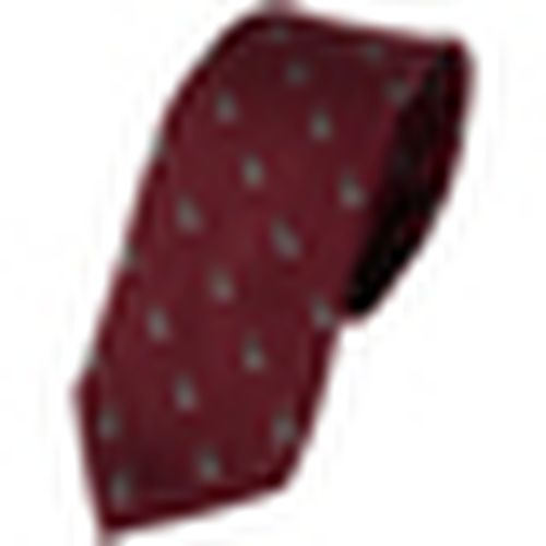 Sciarpa Jack Pyke TD131 - Jack Pyke - Modalova