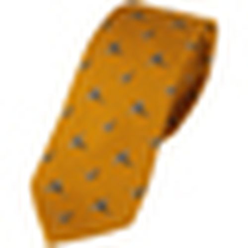 Sciarpa Jack Pyke TD132 - Jack Pyke - Modalova