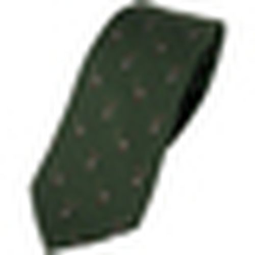 Sciarpa Jack Pyke TD133 - Jack Pyke - Modalova