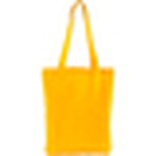 Borsa Shopping PC7022 - Westford Mill - Modalova