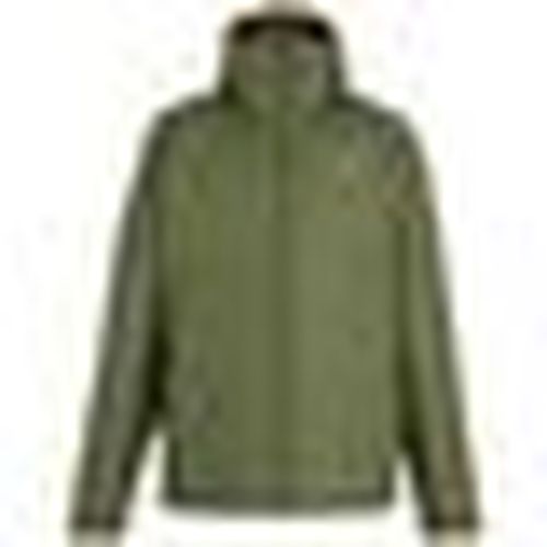 Giacche Dare 2b Torrek Lite - Dare 2b - Modalova
