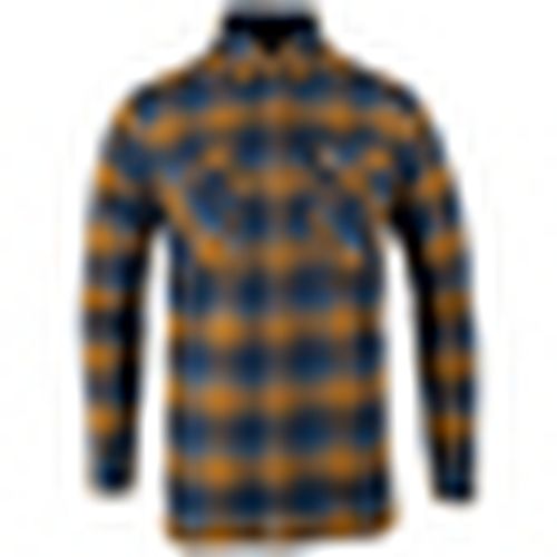 Camicia a maniche lunghe Bleasdale - Jack Pyke - Modalova