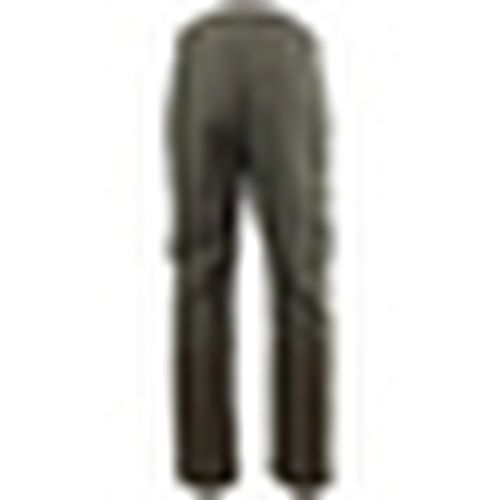 Pantaloni Jack Pyke Ashcombe - Jack Pyke - Modalova