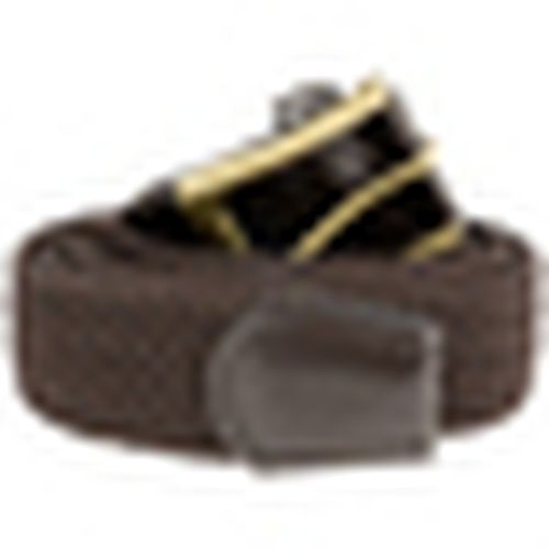 Cintura Jack Pyke TD236 - Jack Pyke - Modalova
