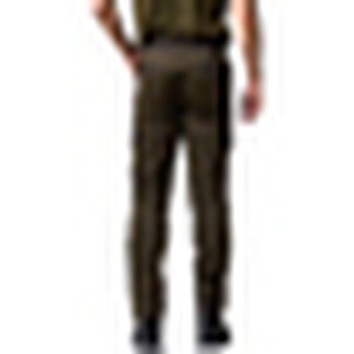 Pantaloni Jack Pyke Fieldman - Jack Pyke - Modalova