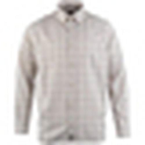Camicia a maniche lunghe Countryman - Jack Pyke - Modalova