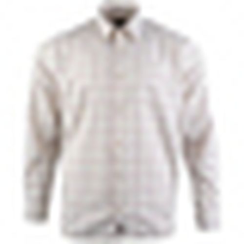 Camicia a maniche lunghe Countryman - Jack Pyke - Modalova