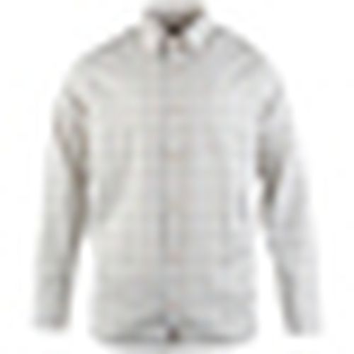 Camicia a maniche lunghe Countryman - Jack Pyke - Modalova
