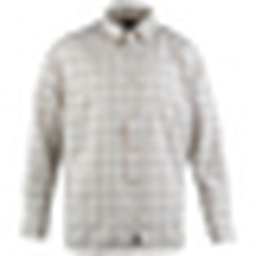 Camicia a maniche lunghe Countryman - Jack Pyke - Modalova