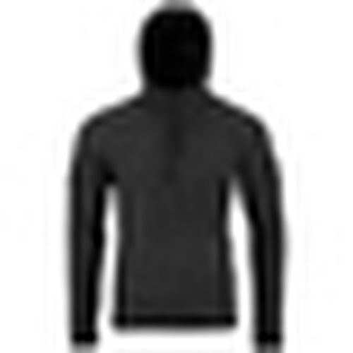 Felpe con cappuccio Viper Tactical - Viper - Modalova