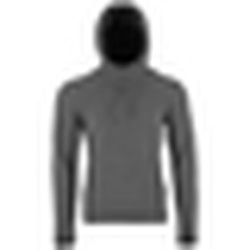 Felpe con cappuccio Viper Tactical - Viper - Modalova