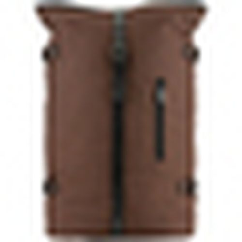Zaini Jack Pyke TD267 - Jack Pyke - Modalova