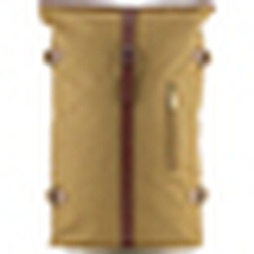 Zaini Jack Pyke TD267 - Jack Pyke - Modalova