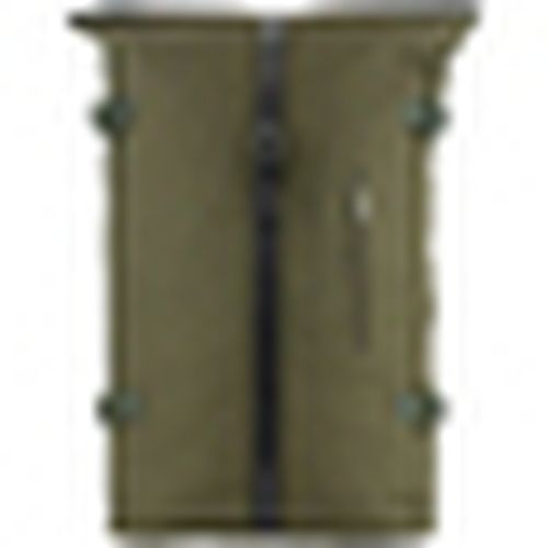 Zaini Jack Pyke TD267 - Jack Pyke - Modalova