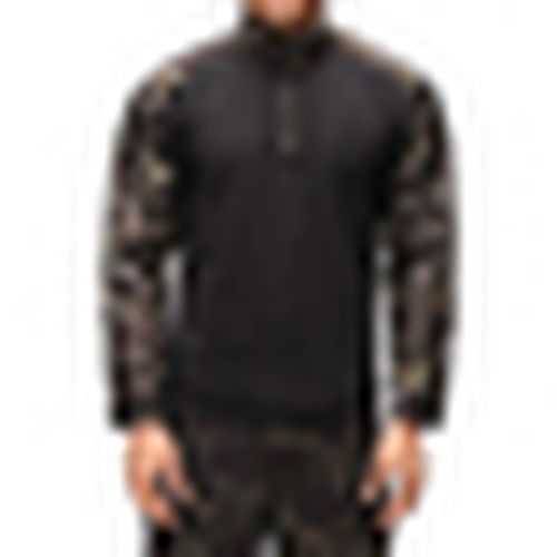 Camicia a maniche lunghe Special Ops - Viper - Modalova