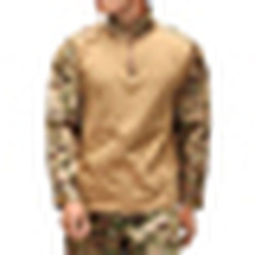 Camicia a maniche lunghe Special Ops - Viper - Modalova