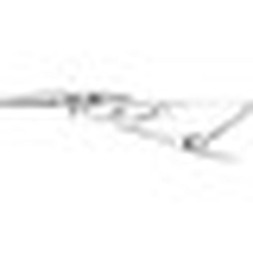Gemelli Jack Pyke TD183 - Jack Pyke - Modalova