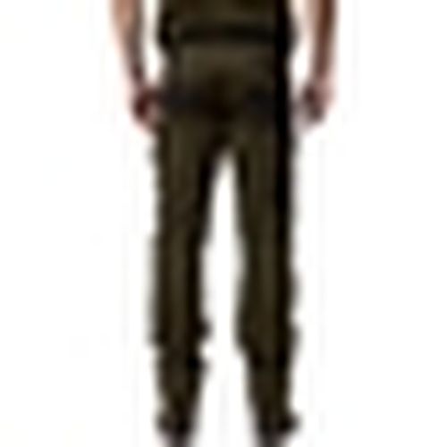 Pantalone Cargo Technical - Jack Pyke - Modalova