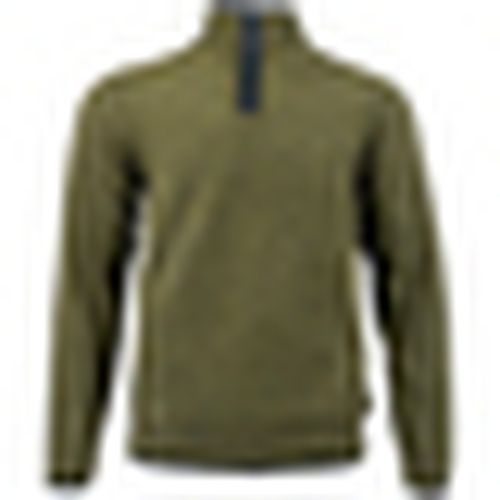 Felpe Jack Pyke Ashdown - Jack Pyke - Modalova