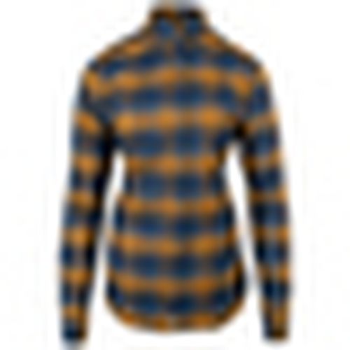 Camicia Jack Pyke Bleasdale - Jack Pyke - Modalova