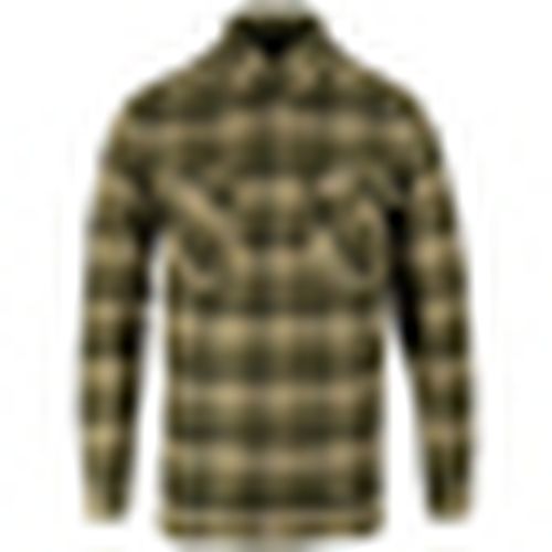 Camicia a maniche lunghe Bleasdale - Jack Pyke - Modalova