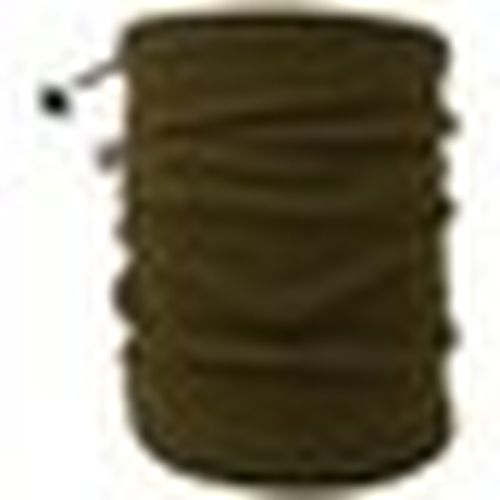 Sciarpa Jack Pyke TD331 - Jack Pyke - Modalova