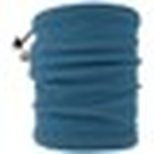 Sciarpa Jack Pyke TD331 - Jack Pyke - Modalova