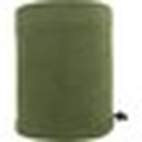 Sciarpa Jack Pyke TD331 - Jack Pyke - Modalova